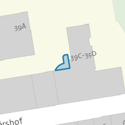 Perceel OSS00-B-6309