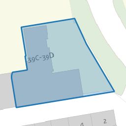 Perceel OSS00-B-6310
