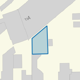 Perceel OSS00-B-6315