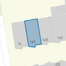 Perceel OSS00-B-6323