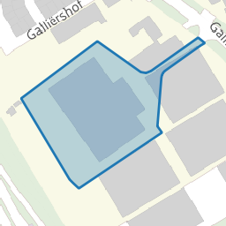 Perceel OSS00-B-6324