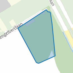 Perceel OSS00-B-6327