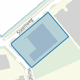 Perceel OSS00-B-6334