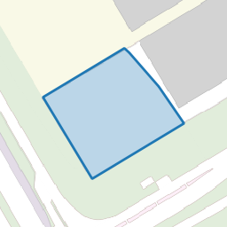 Perceel OSS00-B-6341