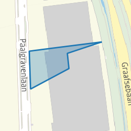 Perceel OSS00-B-6344