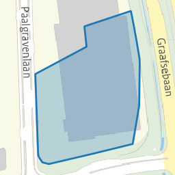 Perceel OSS00-B-6346