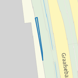 Perceel OSS00-B-6347