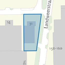 Perceel OSS00-B-6352