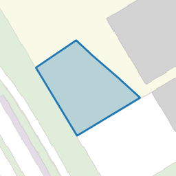 Perceel OSS00-B-6355