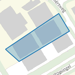 Perceel OSS00-B-6356