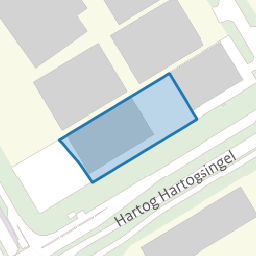 Perceel OSS00-B-6358