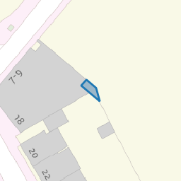 Perceel OSS00-B-6359