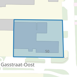 Perceel OSS00-B-6360