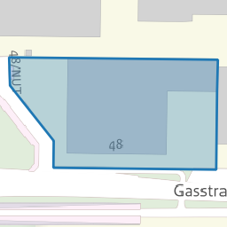 Perceel OSS00-B-6361