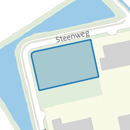 Perceel OSS00-B-6363