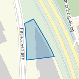 Perceel OSS00-B-6364