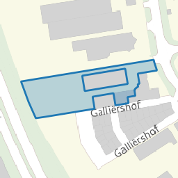 Perceel OSS00-B-6369