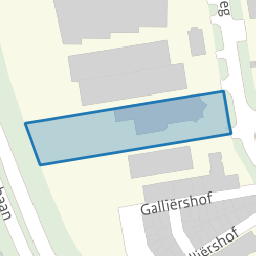 Perceel OSS00-B-6370