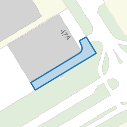 Perceel OSS00-B-6371