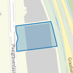 Perceel OSS00-B-6373