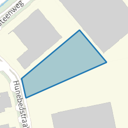 Perceel OSS00-B-6377