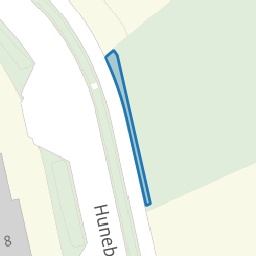 Perceel OSS00-B-6379