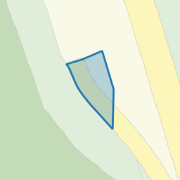 Perceel OSS00-B-6383