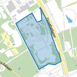 Perceel OSS00-B-6384