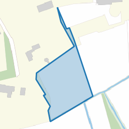 Perceel OSS00-B-6387