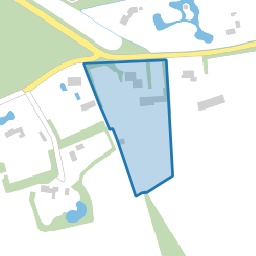 Perceel OSS00-B-6388