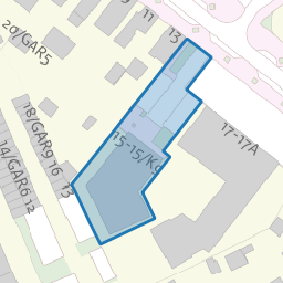 Perceel OSS00-B-6390