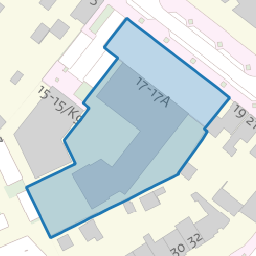 Perceel OSS00-B-6391