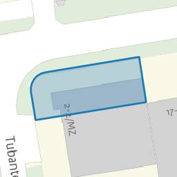 Perceel OSS00-B-6394