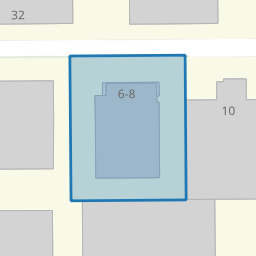 Perceel OSS00-B-6396