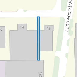 Perceel OSS00-B-6398