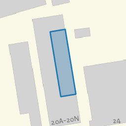 Perceel OSS00-B-6399