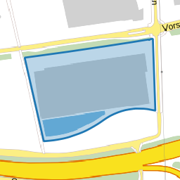 Perceel OSS00-B-6413