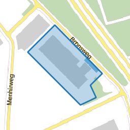 Perceel OSS00-B-6417