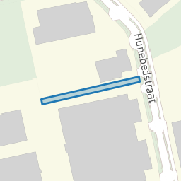 Perceel OSS00-B-6419