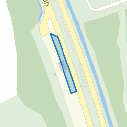 Perceel OSS00-B-6421