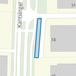 Perceel OSS00-B-6426