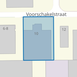 Perceel OSS00-B-6429