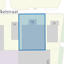 Perceel OSS00-B-6430