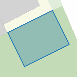 Perceel OSS00-B-6431