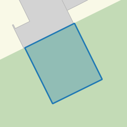 Perceel OSS00-B-6433