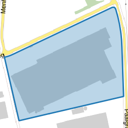 Perceel OSS00-B-6435