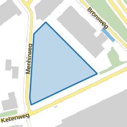 Perceel OSS00-B-6437