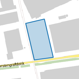 Perceel OSS00-B-6439