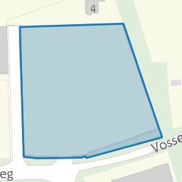 Perceel OSS00-B-6443