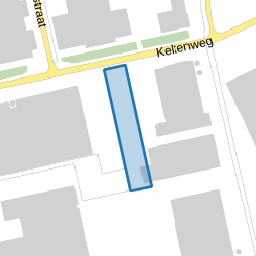 Perceel OSS00-B-6445